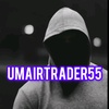 umairtrader55