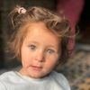 isaam.fouaani