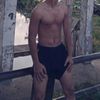 mas_l92