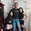 joseeliasmorarozo
