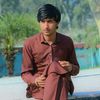 abuzar6699