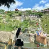 trang_aau