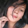 margaritavalentin19