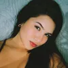 erika.montezz