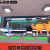 usuario8191_90