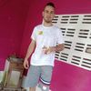rafaelromero7090