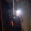 erick_yoii