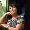 cristinavillezcas2