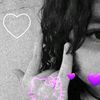 vale_bustamante1312