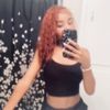 niyahmariie_