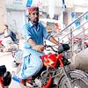 .jabbir.khan