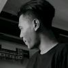 .produkcibaliung