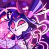 _christian_320