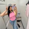 daisy.hernandezzzzz