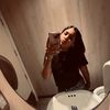 iamsxfiaa02