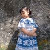 almira03070