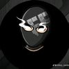 kidus.xo21
