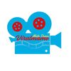 Viralmamo