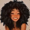 itsmway11