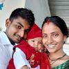 princeyadav1342