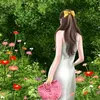.trng.nhi.123