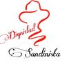dignidad.sandinis