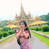 seintseintthu7252