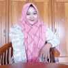 nenk.ayu32