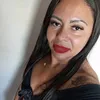 amandabelarmino5