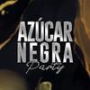 Azúcar Negra