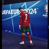 ronaldo..vrfs1