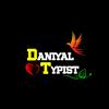 dani_typist7