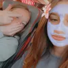 oliviaxoxp1