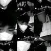 ravva.123