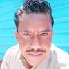 alazar_mariano