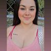 johanatorrez29