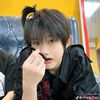 fixy_025