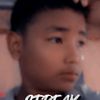 user164176020