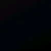 snt_vm
