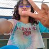 alee.mariaa0