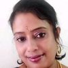 thanavally0