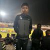 cristiano_goat303