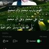 nurchasanah8666