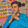 itx.waseemali