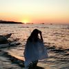 auu_cancik