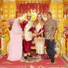 mohamadazhar972