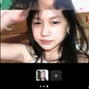 connhagiaukieu.hoaianpp