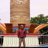 thamrin1570