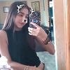 ranis6656