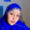 mssmarwa30